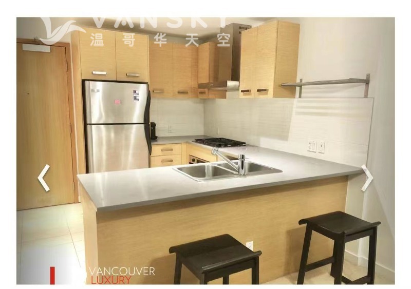 251019143930_WeChat Image_20251014183201.jpg